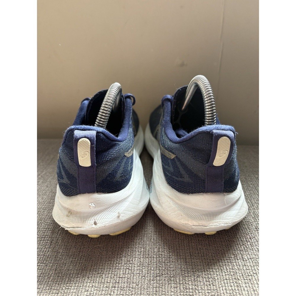 Asics GT-2000 13 Women's Running Shoes 1012B666-400 Size 7.5 Support Sneaker - Picture 4 of 8